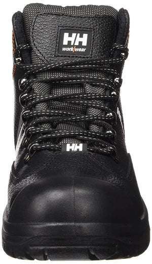 Helly Hansen Boots Helly Hansen Workwear Safety Aker Mid Boot