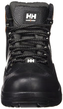 Load image into Gallery viewer, Helly Hansen Boots Helly Hansen Workwear Safety Aker Mid Boot
