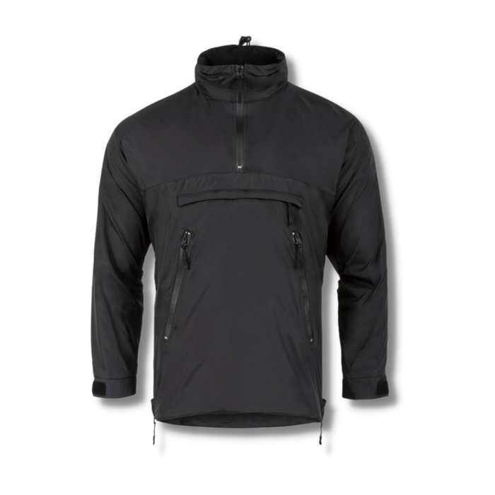 Jackets & Coats for Police, Security & Military | Patrol Store