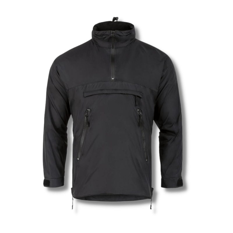 Highlander Halo Smock – Patrol Store