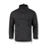 Highlander Coats Highlander Halo Smock Black