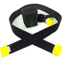 Load image into Gallery viewer, MC Products Handcuff Holdfast Limb Restraints and Pouch
