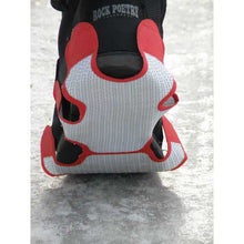 Load image into Gallery viewer, I-Sock Snow Chains for Patrol Boots
