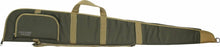 Load image into Gallery viewer, Jack Pyke Airsoft Accessories Jack Pyke Sporting Gun Slip - Green
