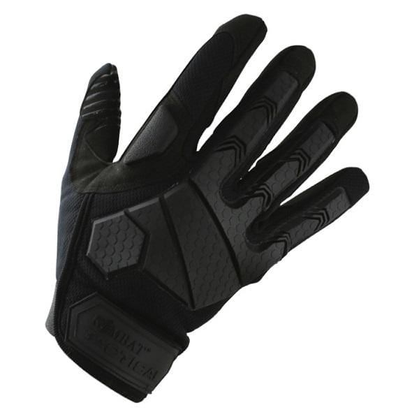 Alpha Tactical Glove