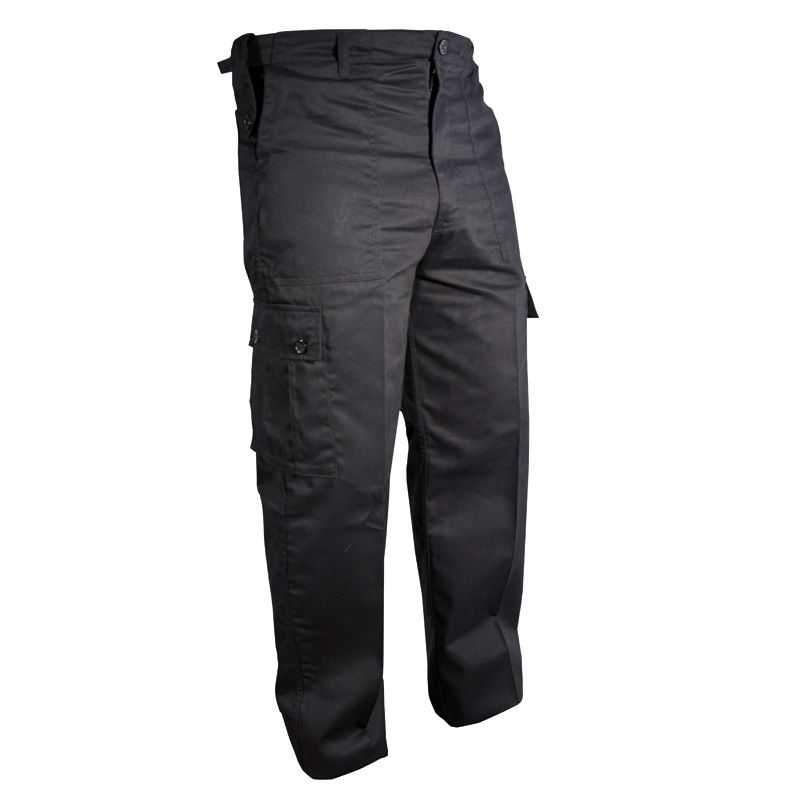 Kombat shop tactical trousers