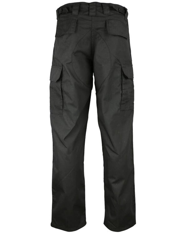 What Are Tactical Pants? (Styles, Materials & Construction)