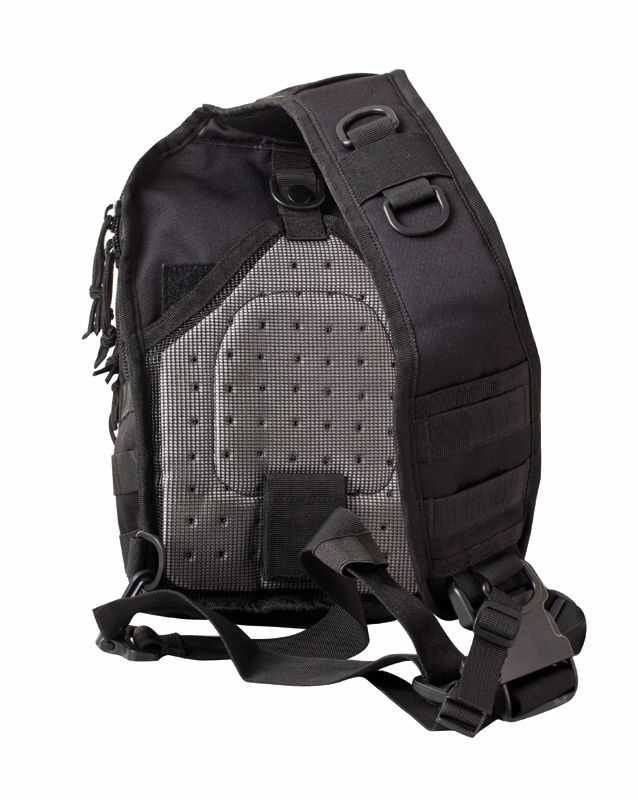 Mini molle clearance backpack