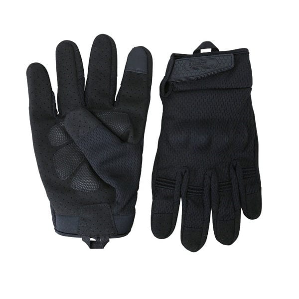 Kombat UK Recon Tactical Glove Black