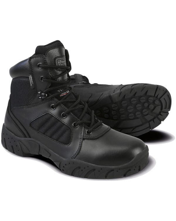 Cheap 2025 tactical boots