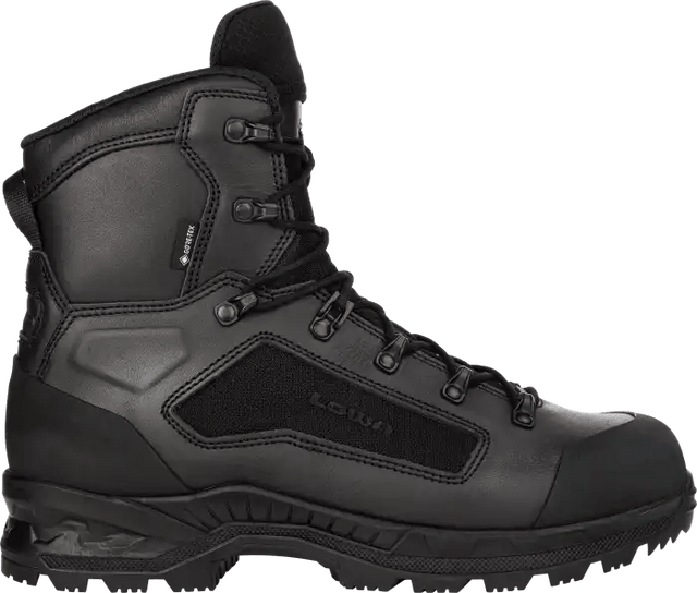 Lowa patrol gtx discount