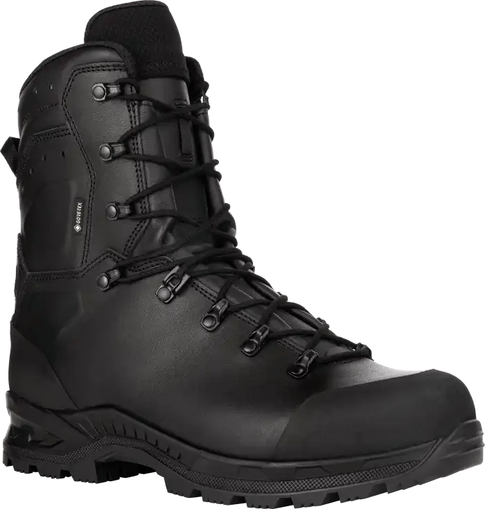 Combat boot hot sale store near me