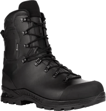 Load image into Gallery viewer, Lowa Boots Lowa Combat Boot MK2 GTX

