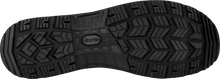 Load image into Gallery viewer, Lowa Boots Lowa Combat Boot MK2 GTX
