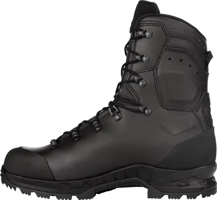 Lowa Boots Lowa Combat Boot MK2 GTX