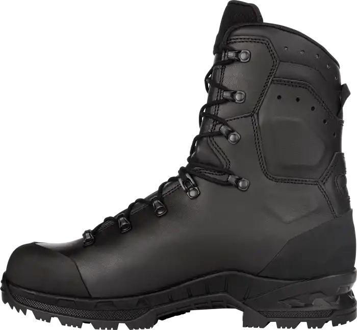 Tactical boot 2025 store near me