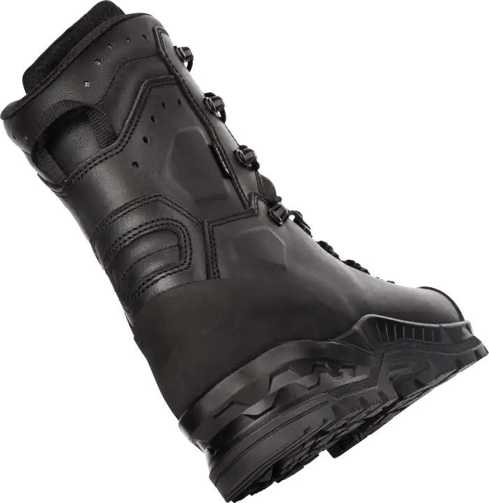 Lowa Combat Boot MK2 GTX Patrol Store