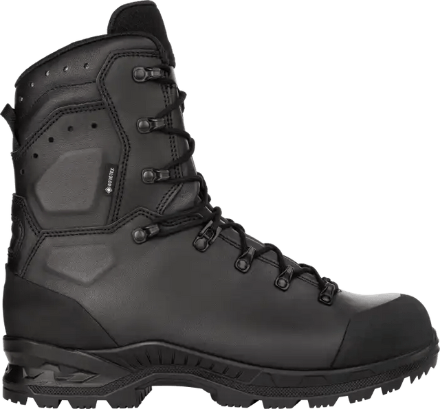 Lowa Combat Boot MK2 GTX – Patrol Store