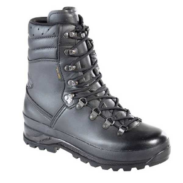onderwijs vinger impliciet Lowa Combat GTX Boots Discount Prices – Patrol Store