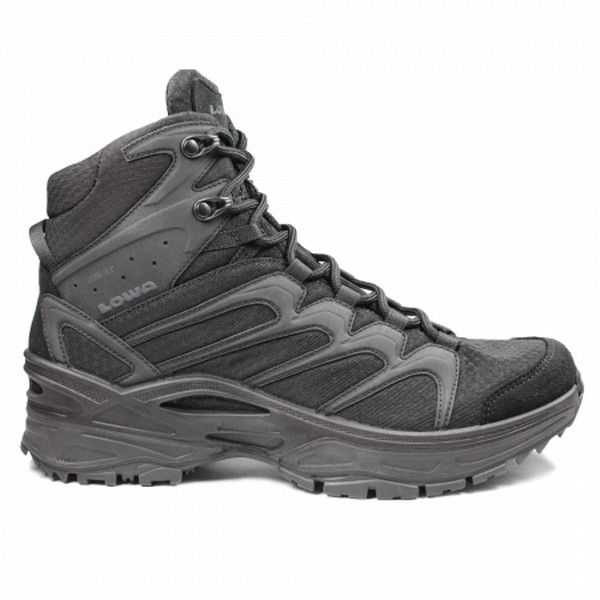 Innox GTX