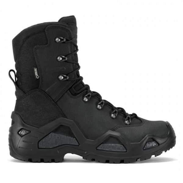 Lowa Z-8N GTX Black