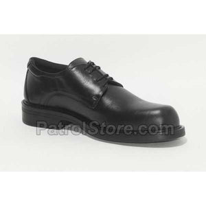 Magnum Active Duty Police Shoe - Composite Toe