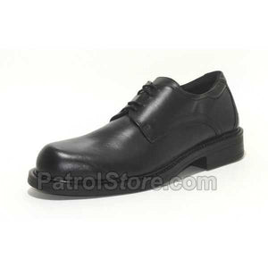 Magnum Active Duty Police Shoe - Composite Toe