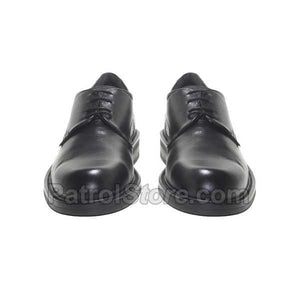 Magnum Active Duty Police Shoe - Composite Toe