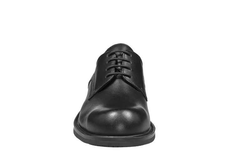 Magnum Active Duty Police Shoe - Composite Toe