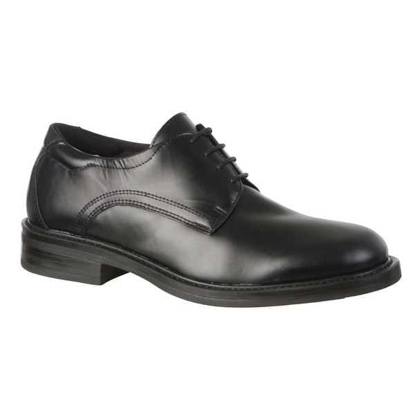 Magnum Active Duty Police Shoe