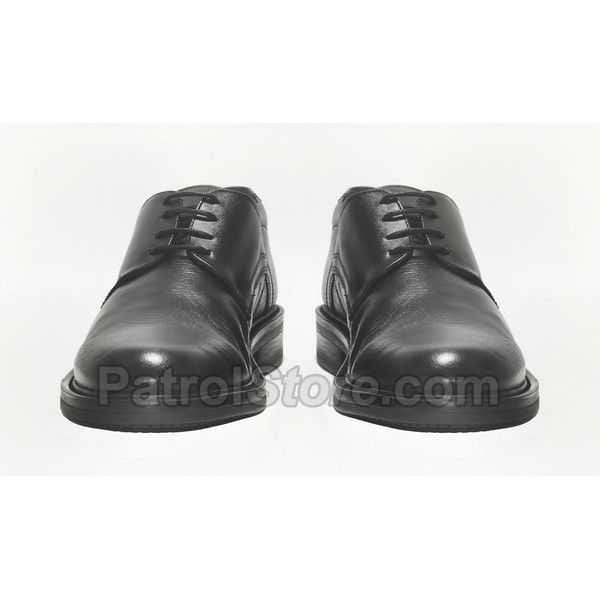 Magnum Active Duty Police Shoe