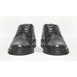 Magnum Active Duty Police Shoe