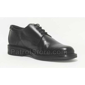 Magnum Active Duty Police Shoe