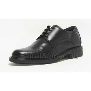 Magnum Active Duty Police Shoe