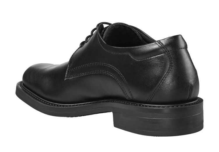 Magnum active shops duty police shoe