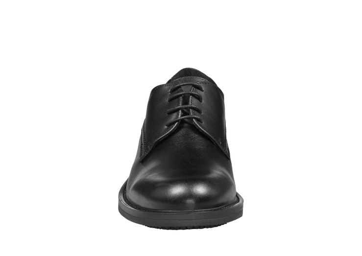 Magnum Active Duty Police Shoe