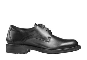 Magnum Active Duty Police Shoe