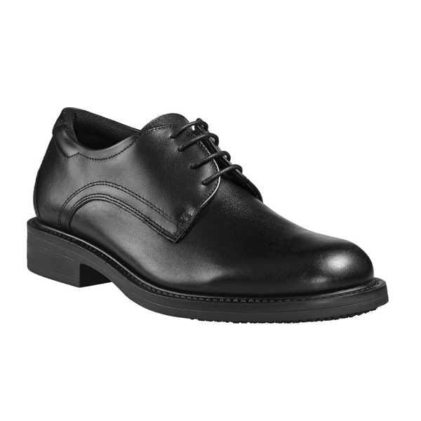 Magnum Active Duty Police Shoe