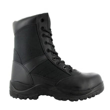 Load image into Gallery viewer, Magnum Centurion 8.0 Side Zip Composite Toe Boot - Pre Order Available Now!
