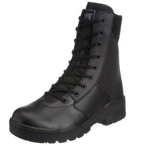 Magnum Magnum Classic B Grade Boot