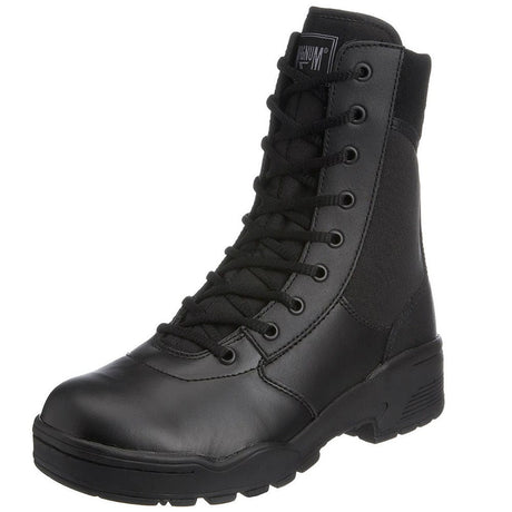 Magnum Magnum Classic B Grade Boot
