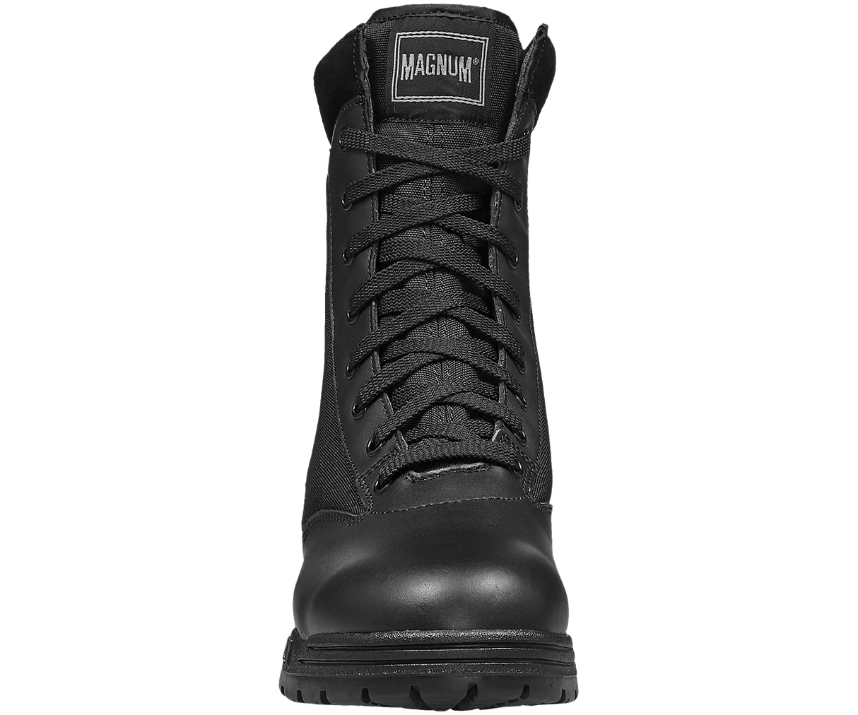 Magnum Magnum Classic B Grade Boot