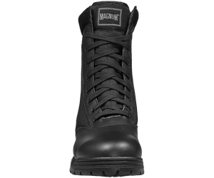 Magnum Magnum Classic B Grade Boot