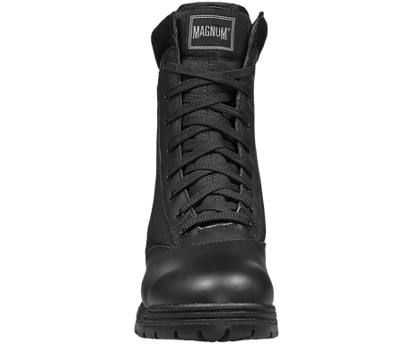 Magnum Magnum Classic B Grade Boot