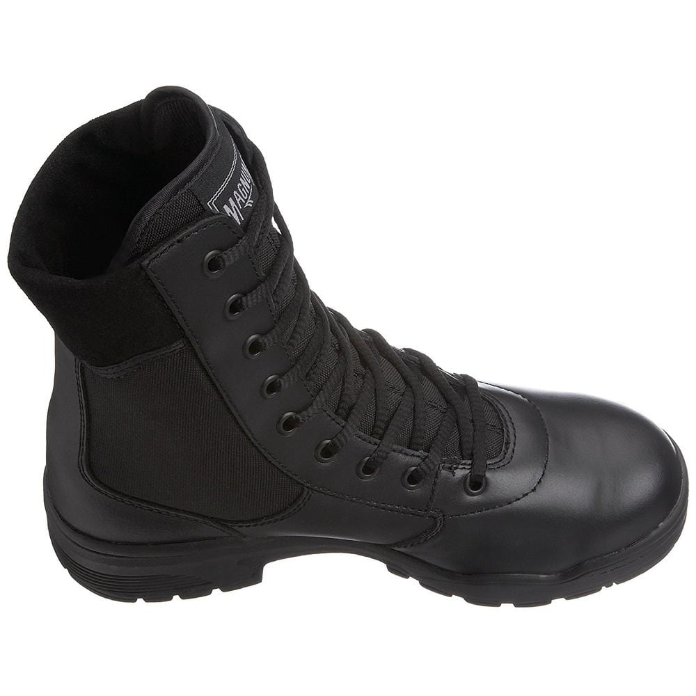 Magnum Magnum Classic B Grade Boot
