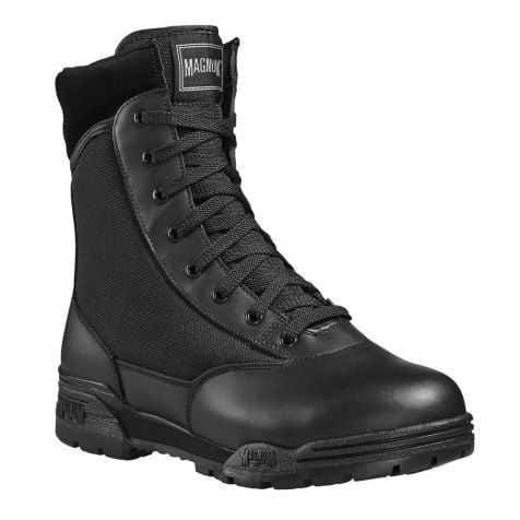 Magnum Classic Boot – Patrol Store