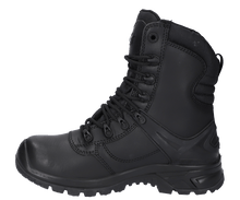 Load image into Gallery viewer, Magnum Boots Magnum Elite 8 Waterproof Made in Europe

