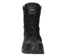Load image into Gallery viewer, Magnum Boots Magnum Elite 8 Waterproof Made in Europe
