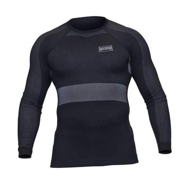 Jupiter Tactical Base Layer