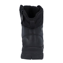 Load image into Gallery viewer, Magnum Boots Magnum Lynx Liberty Side Zip Women&#39;s Boot
